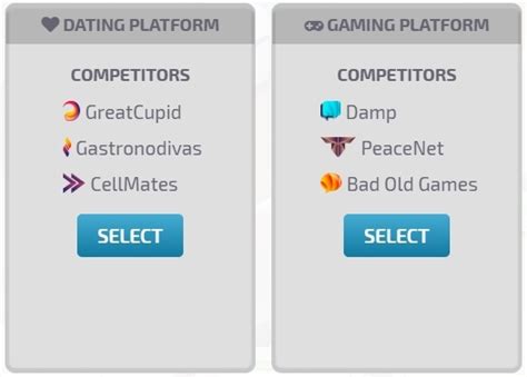 Startup Company is out in Full Release! : r/startupcompanygame 