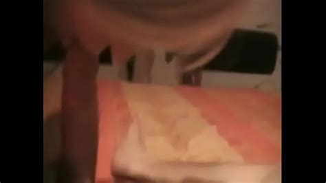 Christina Aguilera Videos XVIDEOS