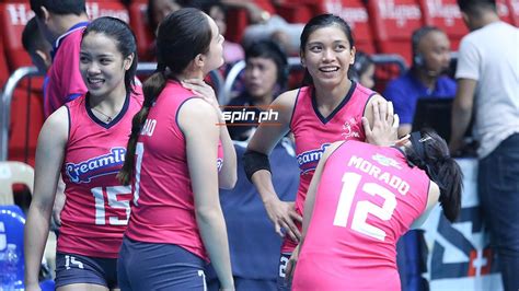 Alyssa Admires Galanza Bravery In Admitting Decision To Skip National Duty