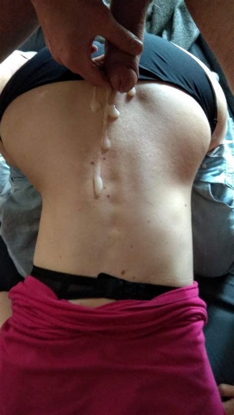 Nutty M E YaaGqaa Mh EUqtg J AmlkANDC Original Porn Pic