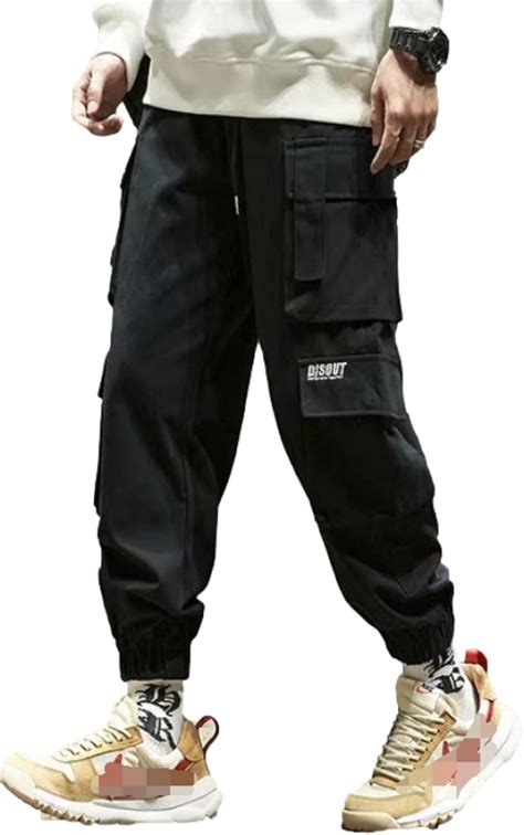 Trendy Cargo Pants 2024 Korry Mildrid