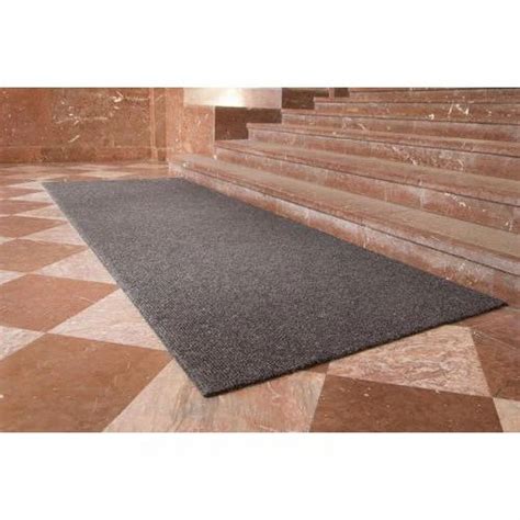 Commercial Floor Mat, 10 mm at Rs 10/square feet in Amritsar | ID ...