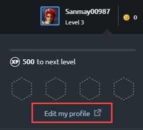 How To Change Uplay Profile Picture Complete Guide