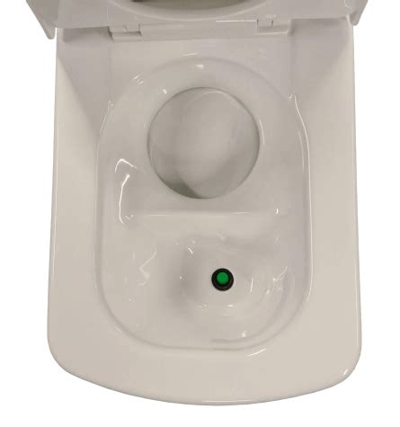 RV POD Green Loo Composting Toilets Online Resource