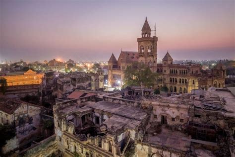 20 Places To Visit In Bhuj In 2025 Top Tourist Attractions Places