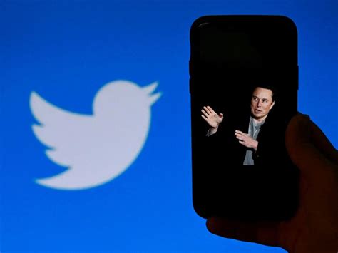 Twitter To Start Charging Over 31 A Month For Verification Under New