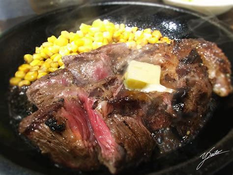 【絶対にわからない】この「肉の画像」に隠されたとんでもない秘密はなんでしょう？ ロケットニュース24