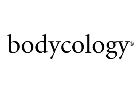 bodycology – CEL Distributors