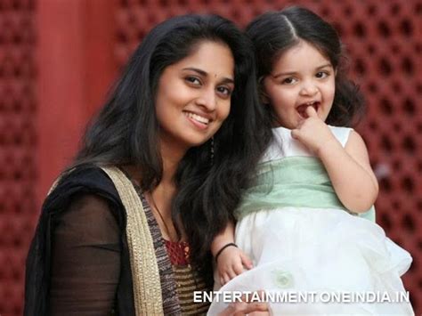 Baby Shalini Childhood Photos : South Indian Film Actress Shalini Ajith ...