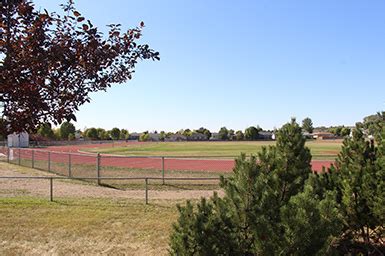 City of Brandon - Sportsplex