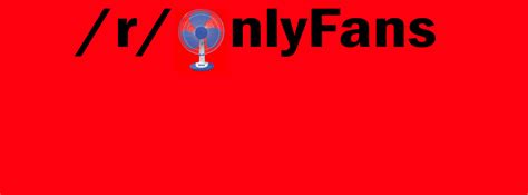 thelittleprincesss (uthelittleprincesss) - Reddit