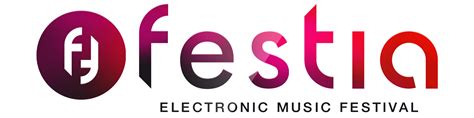 Festia.events - Electronic music festival