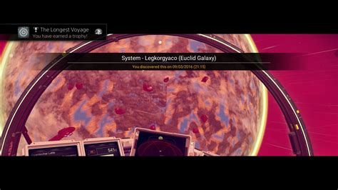 No Mans Sky Screenshots X Botfodder