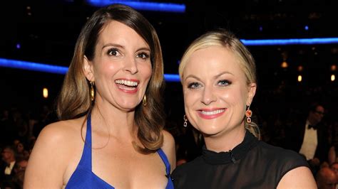 Tina Fey and Amy Poehler bringing tour to Austin