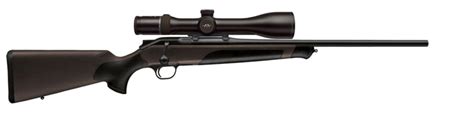 Sako S20 Hunter Komplettangebot Inkl Optik