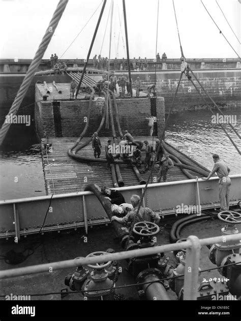 France World War two Stock Photo - Alamy