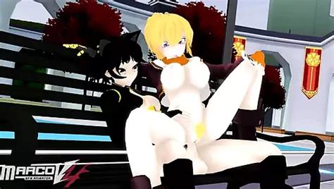 Marcov Point Gay Porn Hentai Compilation Feat Seximated By Patreon Xhamster