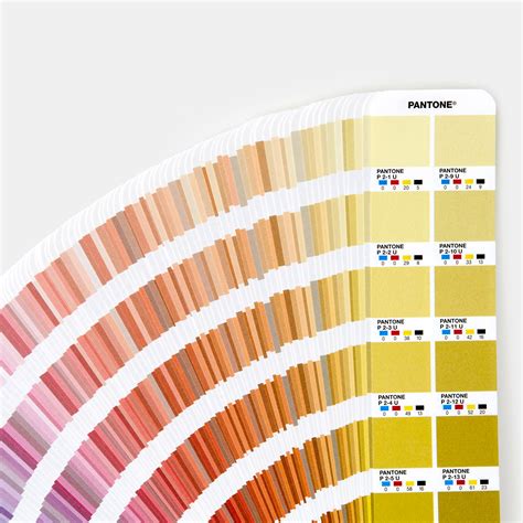 Pantone
