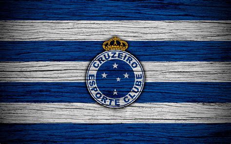 Cruzeiro Esporte Club Fondo De Pantalla Del Tel Fono Pxfuel