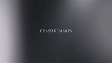 Thomas Crash Remake Ep 17 by Charlieaat on DeviantArt