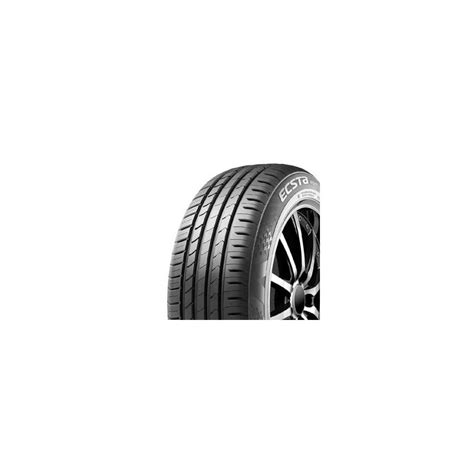 Kumho 215/50 R17 95W XL Ecsta HS52 Yaz Lastiği Üretim Yılı: 2024 ...
