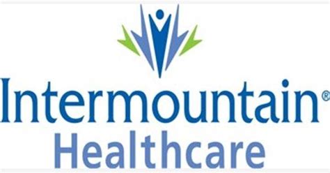 Intermountain Logo - LogoDix