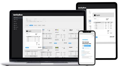 How to Find and View Apple Receipts? | Apple Purchase History Guide