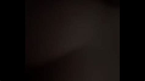 Beurette Sodomie Search Xvideos