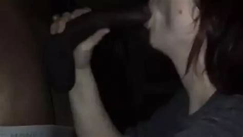 Blm Porn Videos Xhamster