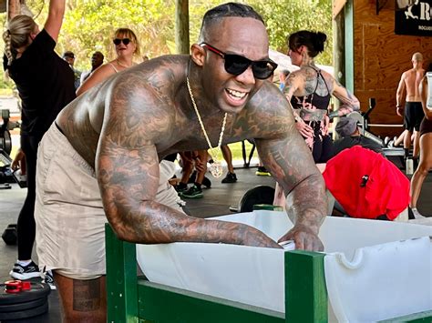 A peek inside the st lucie county sheriff's office is surprising 18