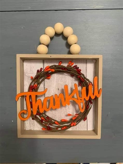 Pin By Linda Dipoalo On Craft Day In 2023 Fall Season Crafts Fall