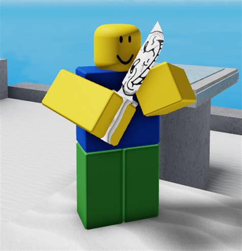 Discuss Everything About Roblox Bloody Battle Wiki Fandom