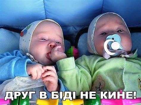 Pin by katerina on HUMOR (український) | Funny pictures, Funny kids ...