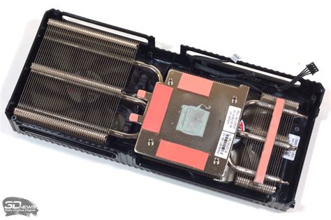 Какой блок питания нужен для rtx 3050