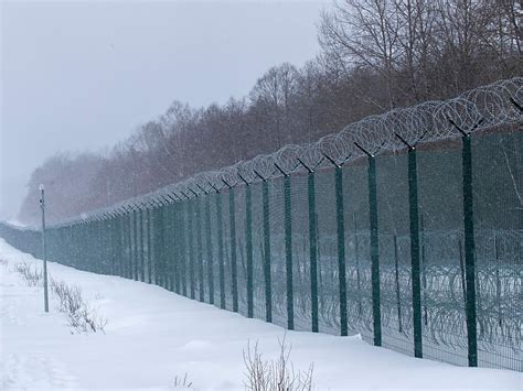 Im Januar deutlich mehr illegale Grenzübertritte als im Vorjahr SWI