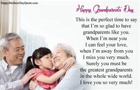 Birthday Quotes For Grandmother In Hindi Shortquotes Cc