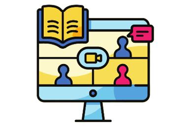 "Brainstorm Academy | Class V-XII | Durgapur's Best Classes" | Tuition ...