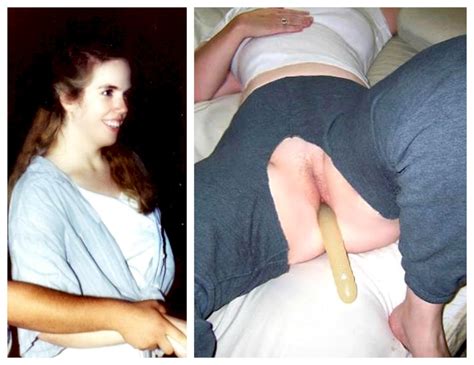 Thick Sexy White Milf ShesFreaky