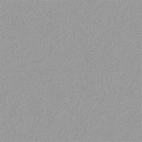 An Image Of A Grey Background That Looks Like It Is Made Out Of Paper