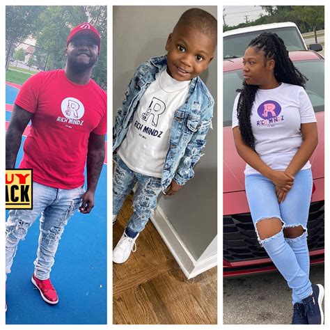 "RICH SENSE" - start the year off by looking the part and feeling the