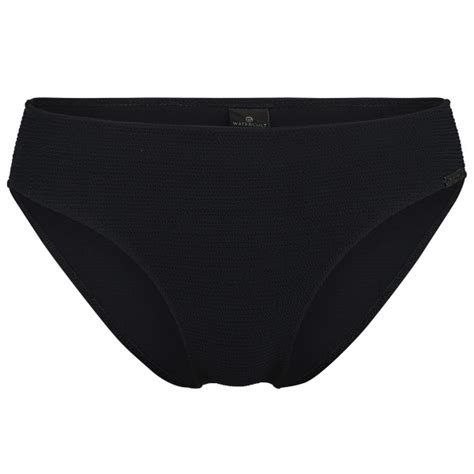 Watercult Pure Senses Bikini Bottoms 633 Bikini Bottom Damen Online