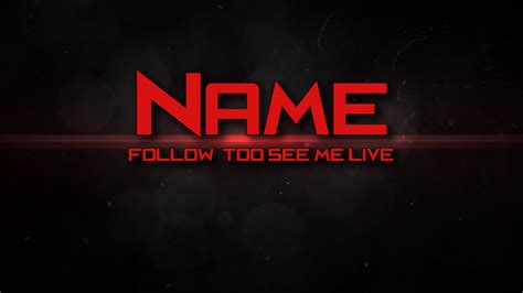 Awesome Twitch Wallpapers - Top Free Awesome Twitch Backgrounds - WallpaperAccess