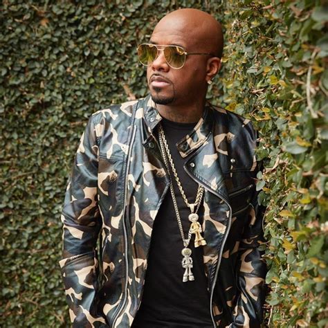 Jermaine Dupri’s Live Stream Concert Jun 18, 2020 | Bandsintown