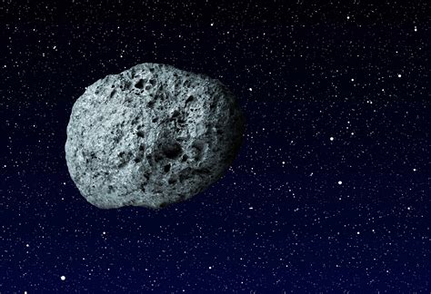 481394 2006 Sf6 Enormous 2 000 Foot Wide Asteroid To Speed Past