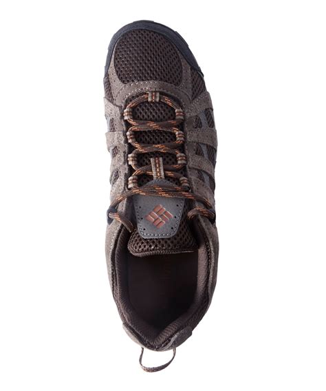 men's low cut golf shoes 6
