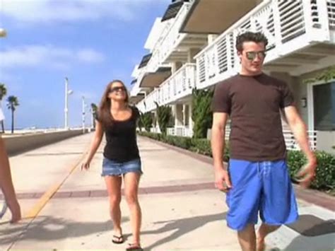 I M Free To Fuck Guys Both YourLust