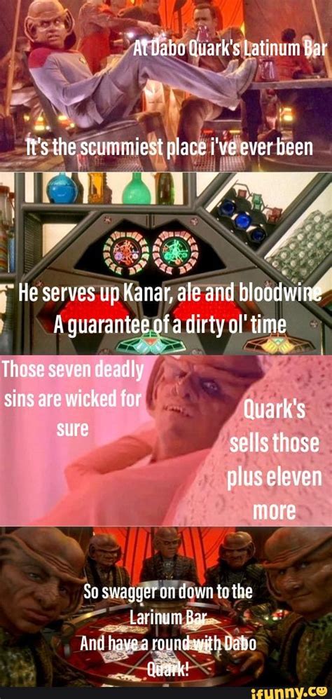 Quarks Memes Best Collection Of Funny Quarks Pictures On Ifunny