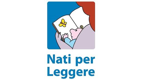 NATI PER LEGGERE