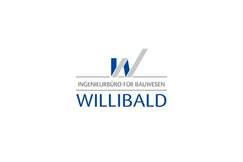 Ing B Ro Willibald Gmbh Edr Software Gmbh