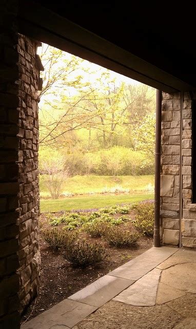 Mirage Motorized Screens On Beautiful Expansive Outdoor Patio